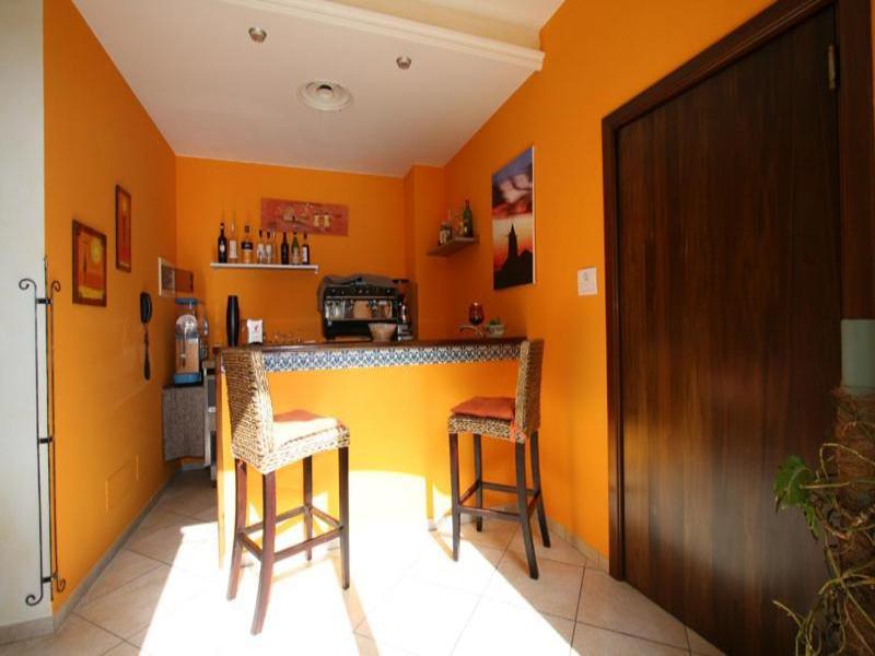 Zingaro image