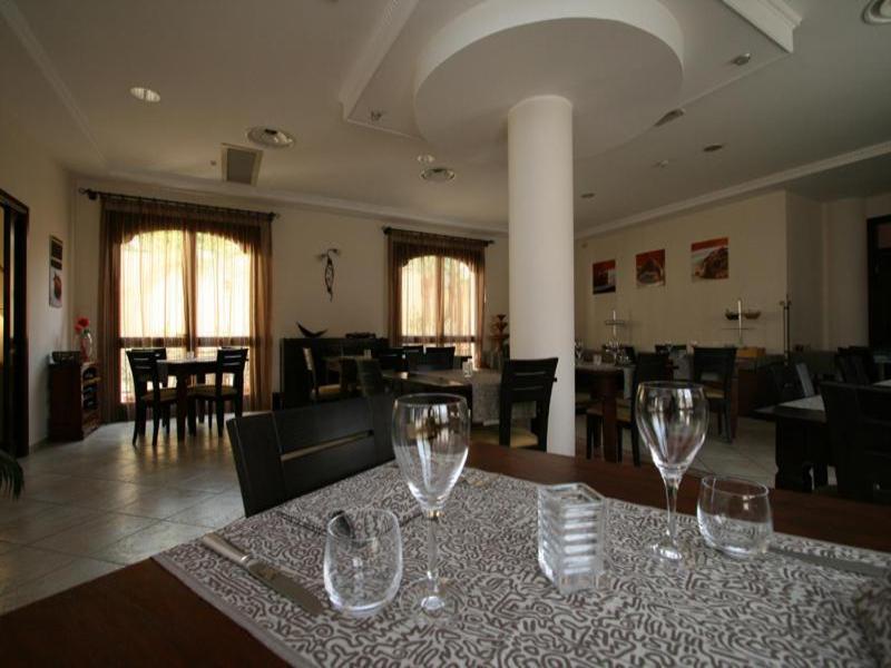 Zingaro image