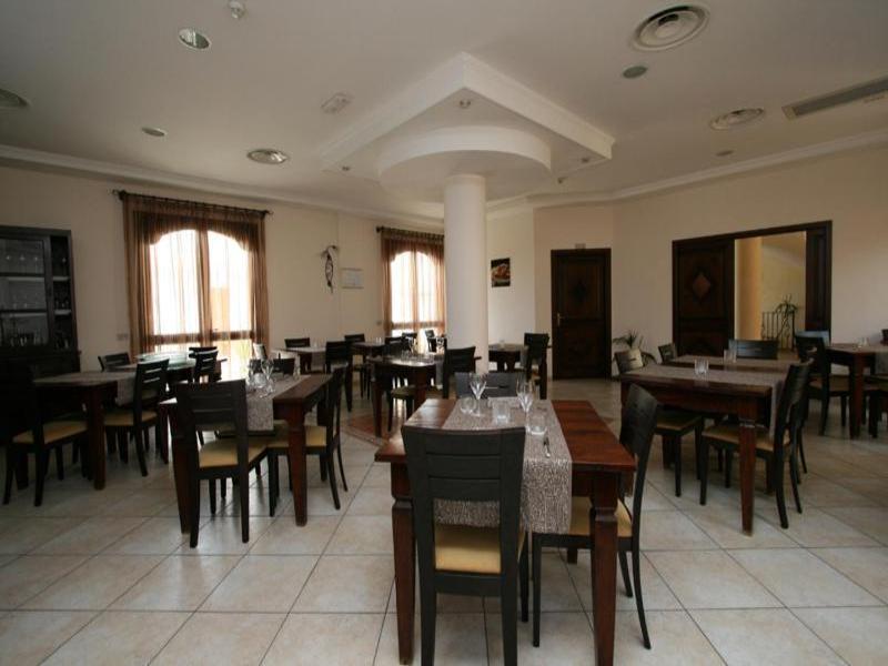 Zingaro image
