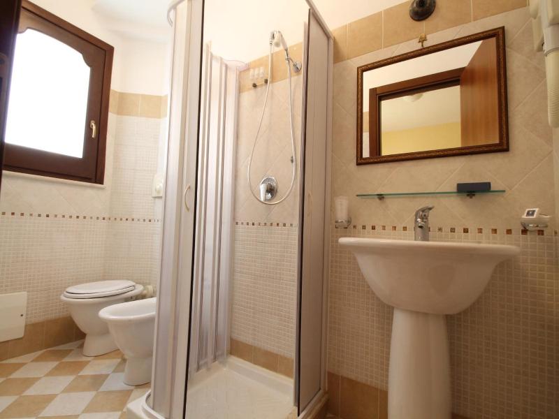 Zingaro image