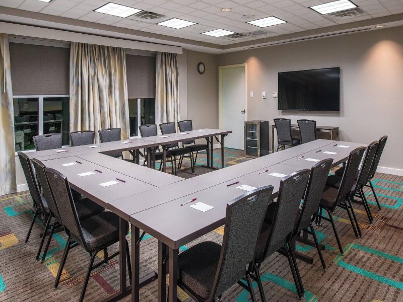 Residence Inn Waynesboro image