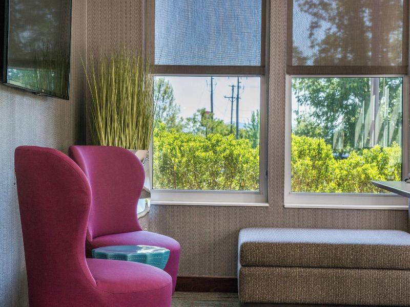 Residence Inn Waynesboro image