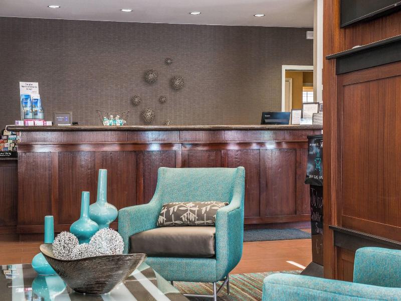 Residence Inn Waynesboro image