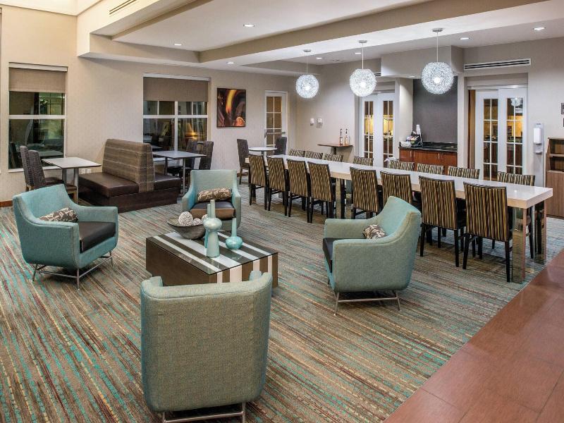 Residence Inn Waynesboro image