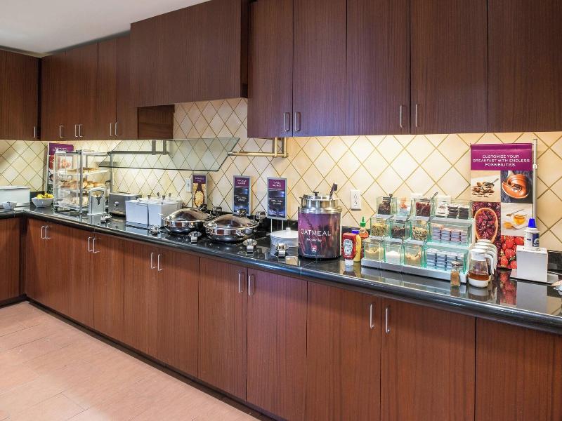 Residence Inn Waynesboro image