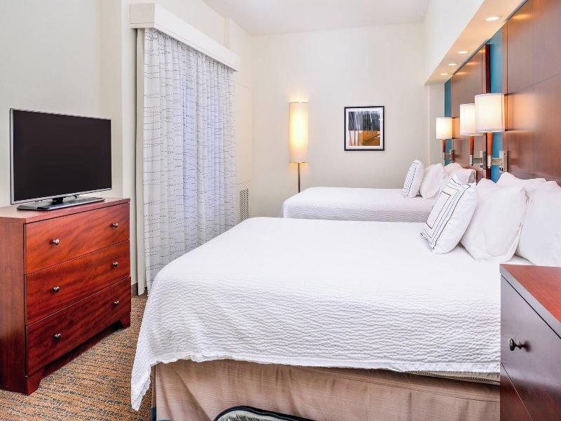 Residence Inn Waynesboro image