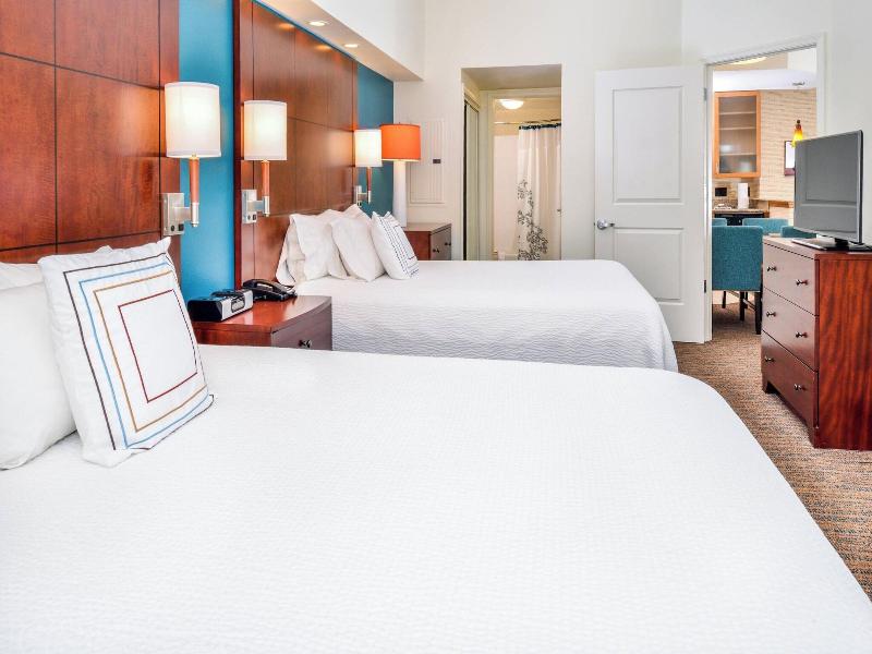 Residence Inn Waynesboro image