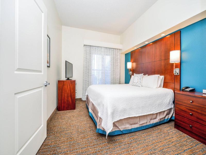 Residence Inn Waynesboro image