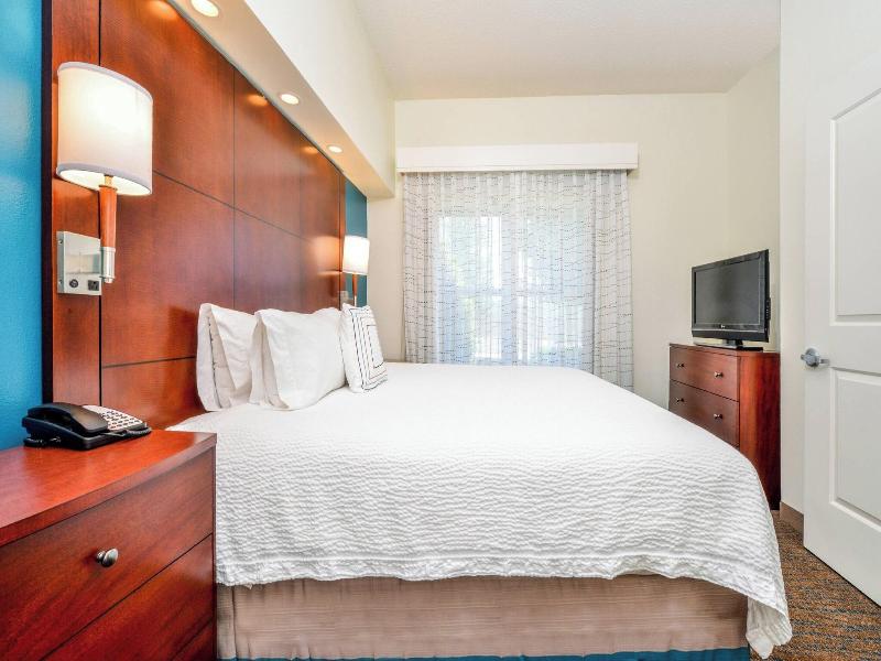 Residence Inn Waynesboro image
