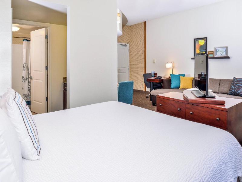Residence Inn Waynesboro image