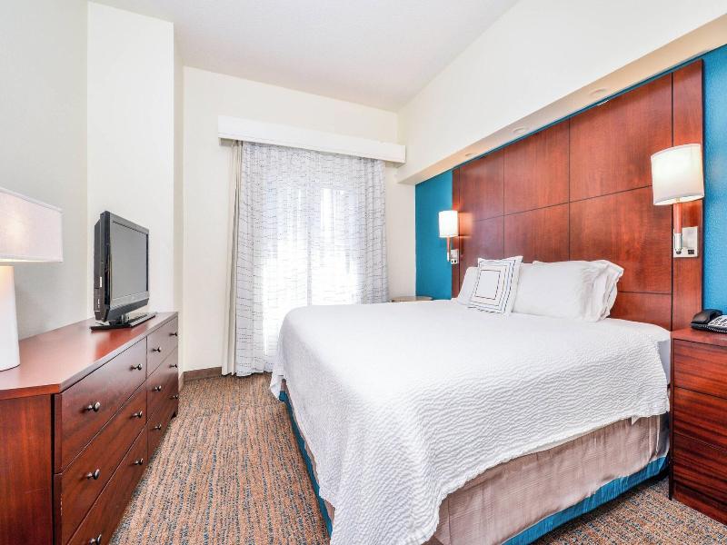 Residence Inn Waynesboro image