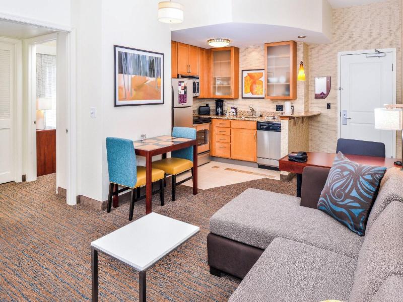 Residence Inn Waynesboro image