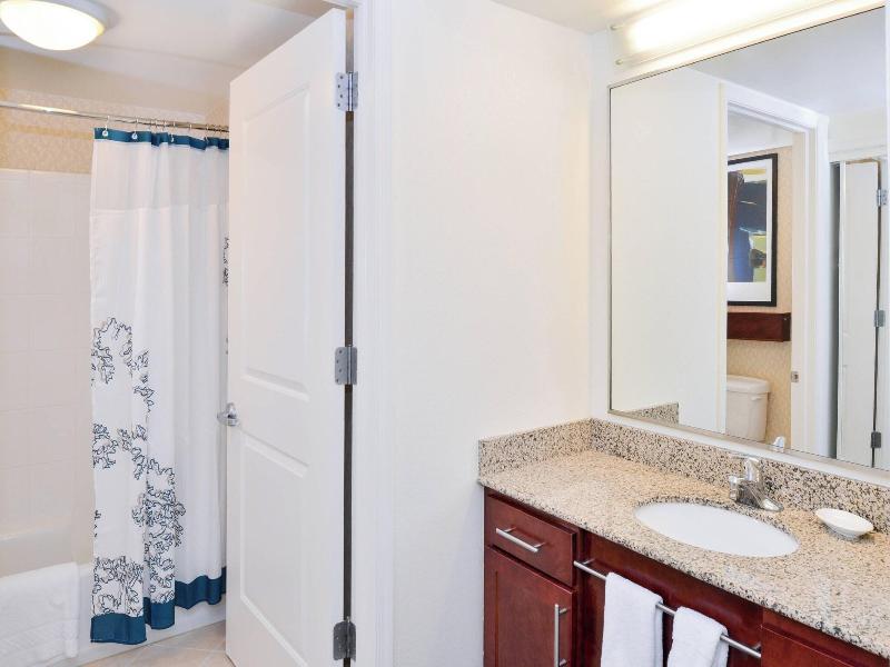 Residence Inn Waynesboro image