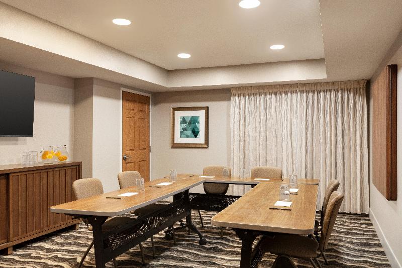 Staybridge Suites Fort Wayne image