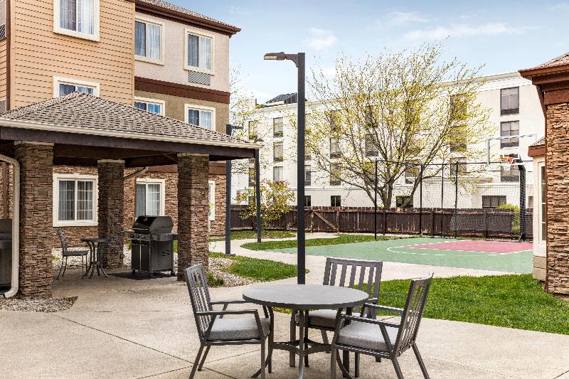 Staybridge Suites Fort Wayne image