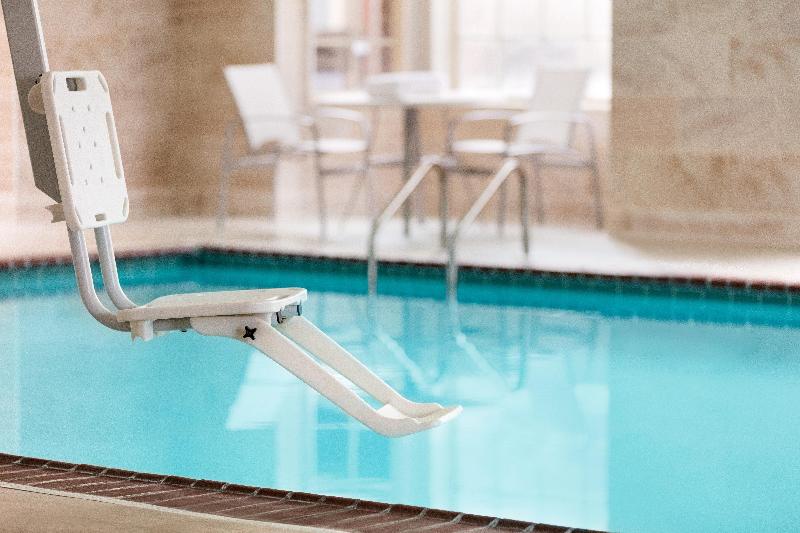 Staybridge Suites Fort Wayne image