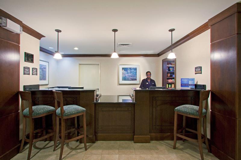 Staybridge Suites Fort Wayne image