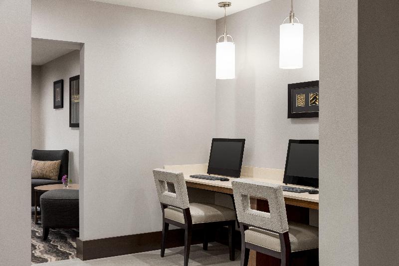 Staybridge Suites Fort Wayne image