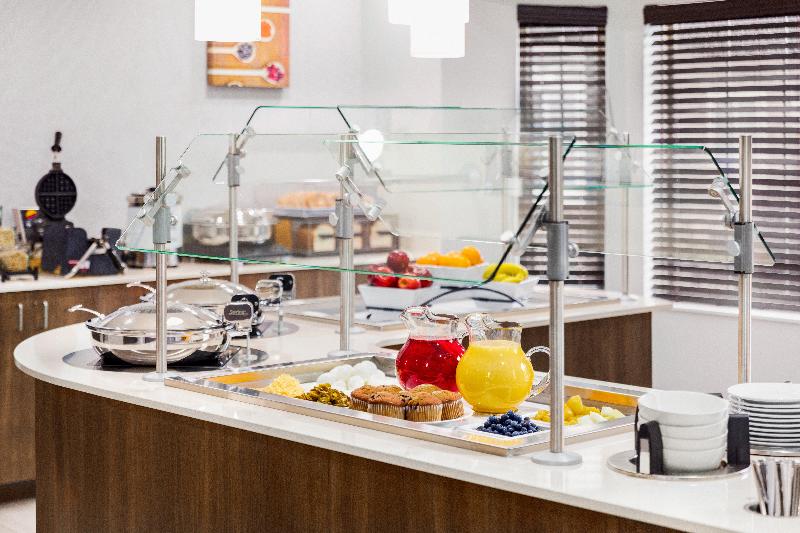 Staybridge Suites Fort Wayne image
