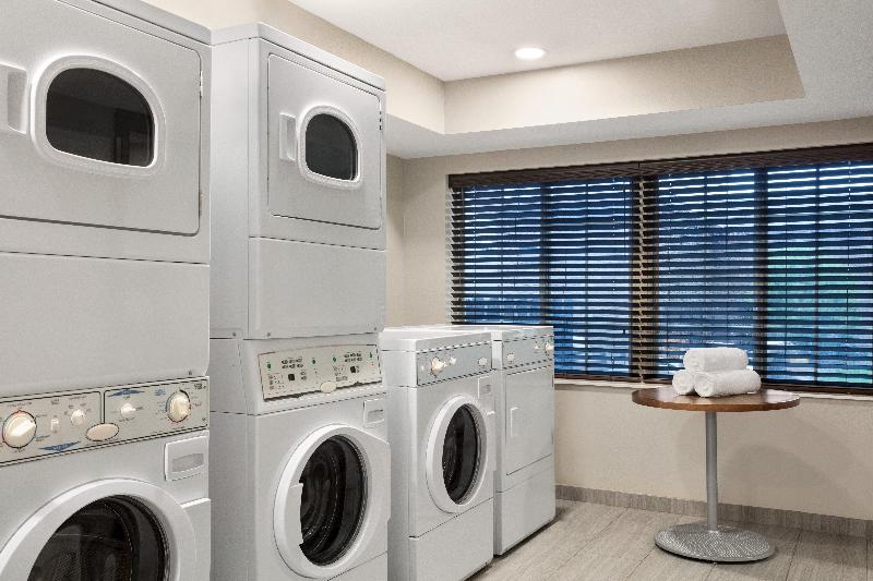 Staybridge Suites Fort Wayne image