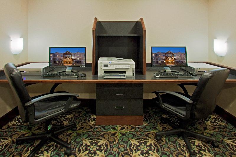 Staybridge Suites Fort Wayne image