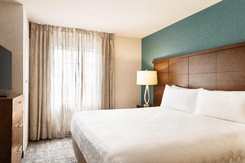 Staybridge Suites Fort Wayne image