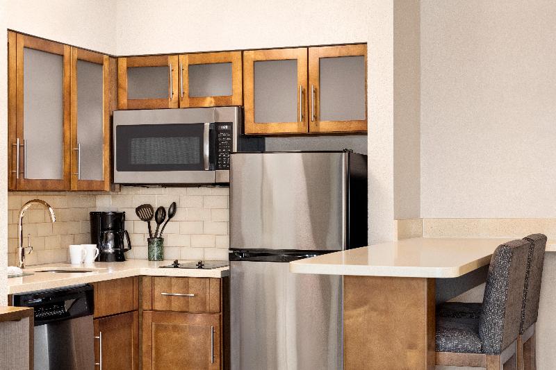 Staybridge Suites Fort Wayne image