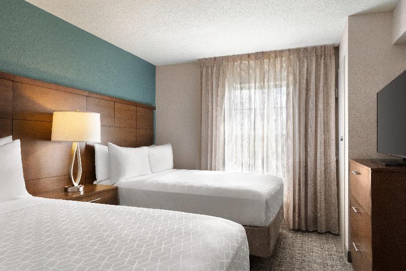 Staybridge Suites Fort Wayne image
