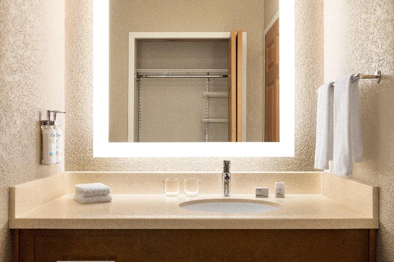 Staybridge Suites Fort Wayne image