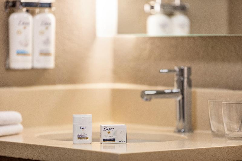 Staybridge Suites Fort Wayne image