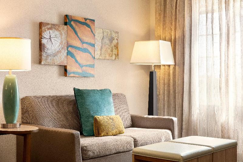 Staybridge Suites Fort Wayne image