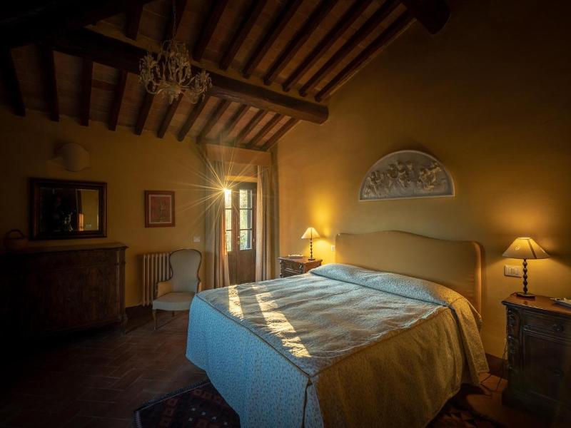 Torraccia di Chiusi image