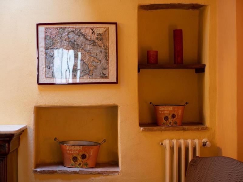Torraccia di Chiusi image