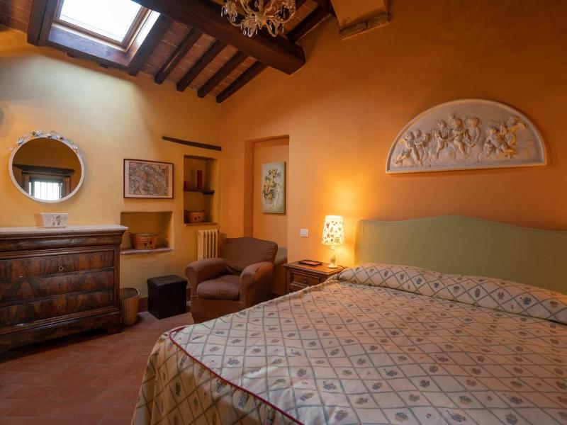 Torraccia di Chiusi image
