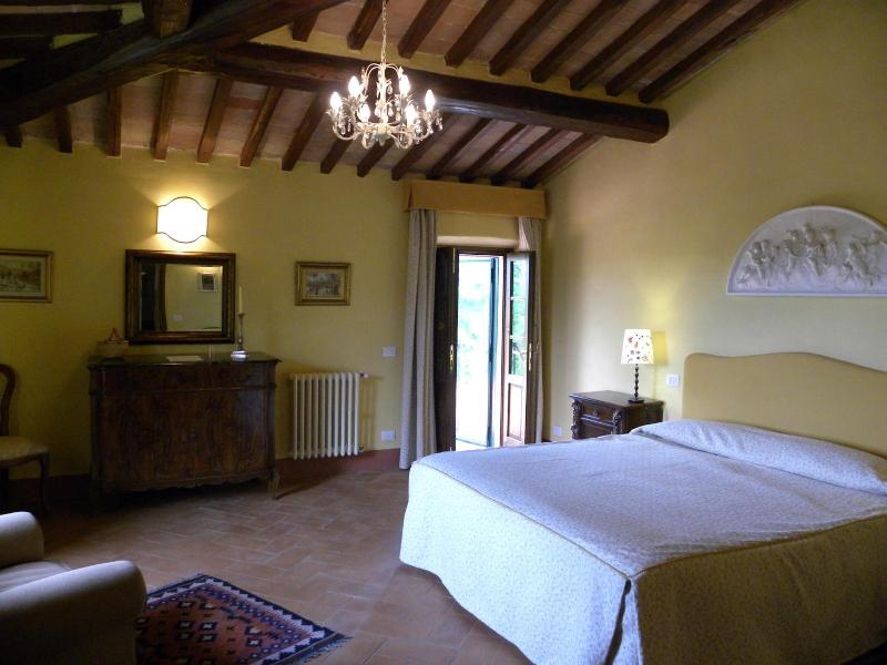 Torraccia di Chiusi image