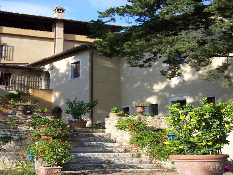 Torraccia di Chiusi image