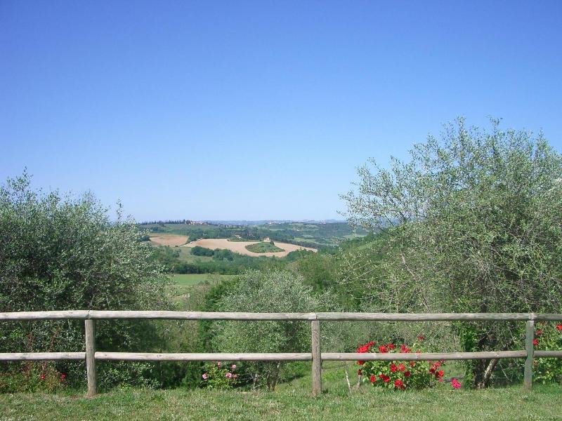 Torraccia di Chiusi image