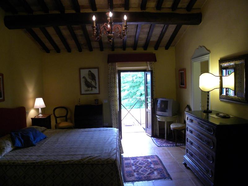 Torraccia di Chiusi image