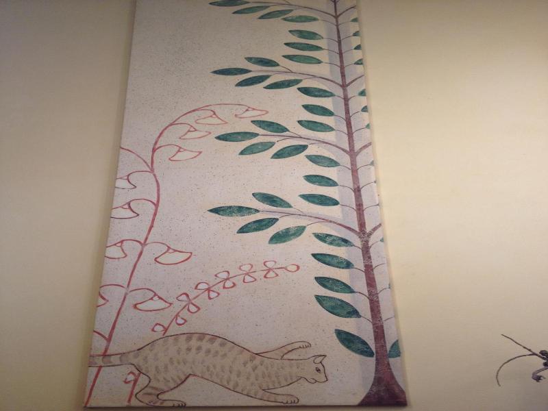 Torraccia di Chiusi image