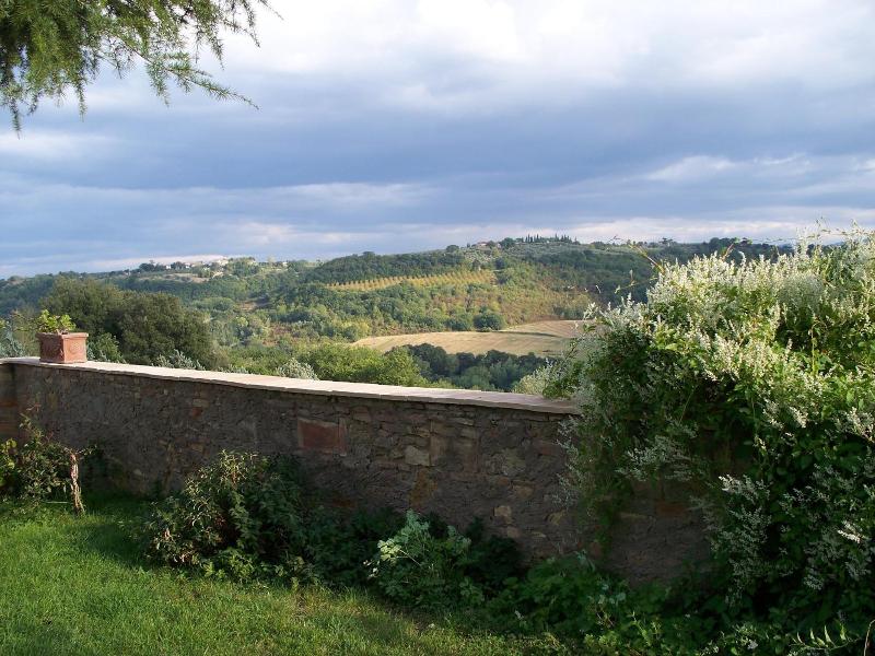 Torraccia di Chiusi image