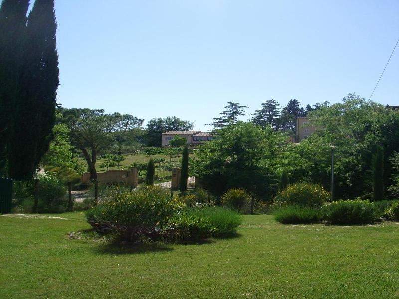 Torraccia di Chiusi image