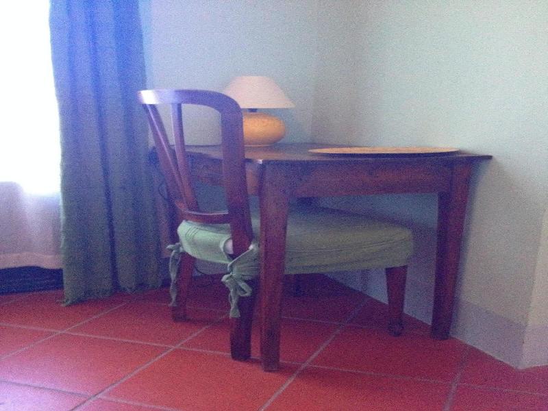 Torraccia di Chiusi image