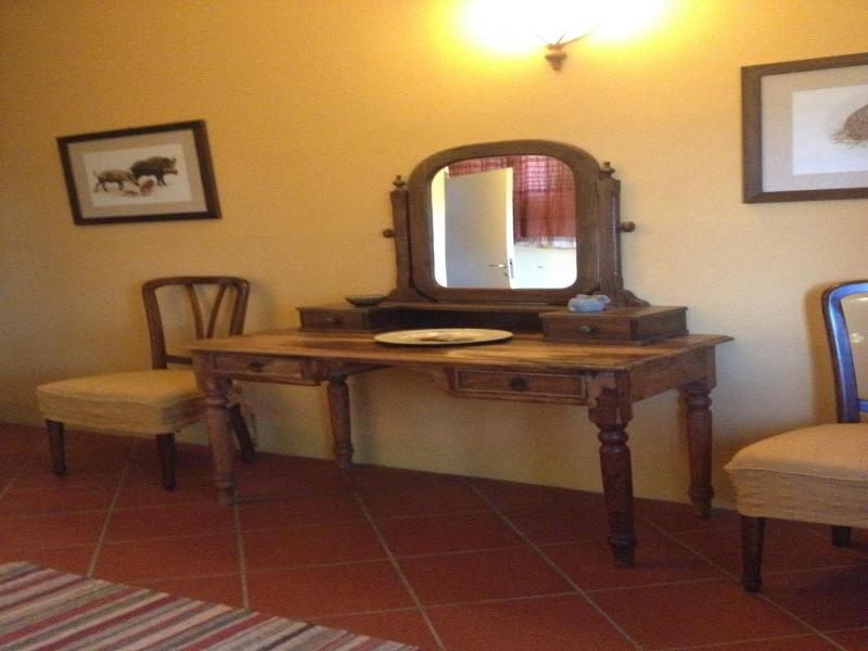 Torraccia di Chiusi image