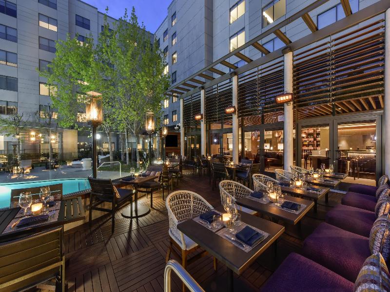 Hyatt Centric Santa Clara Silicon Valley image