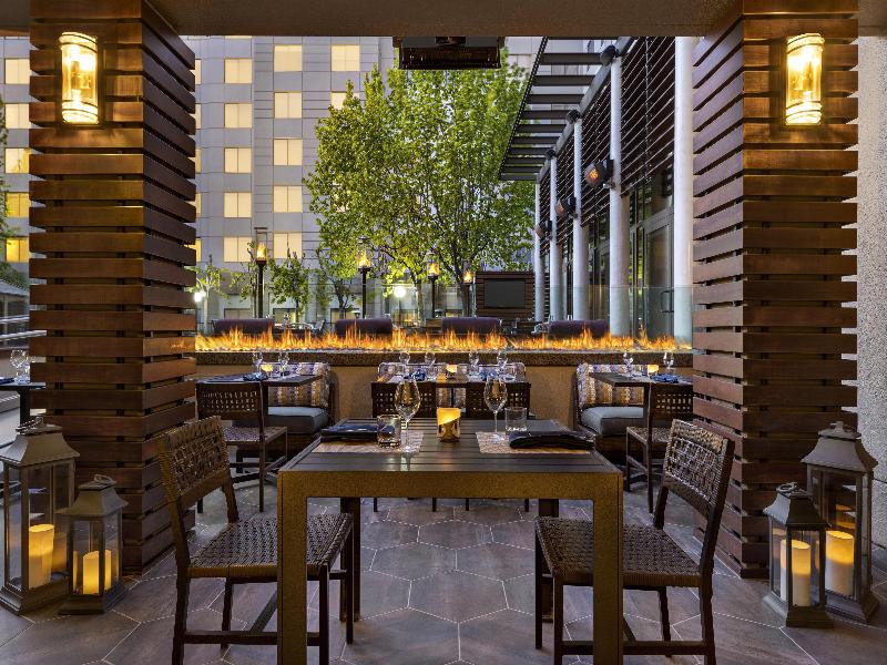 Hyatt Centric Santa Clara Silicon Valley image