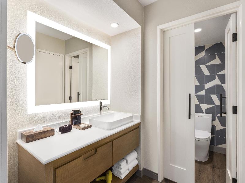 Hyatt Centric Santa Clara Silicon Valley image