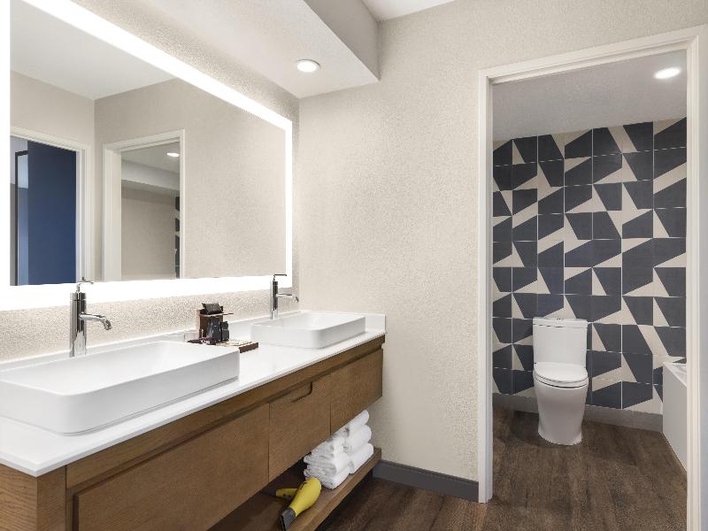 Hyatt Centric Santa Clara Silicon Valley image