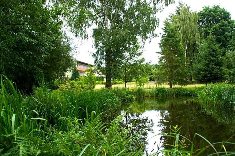 Schleifmühle image