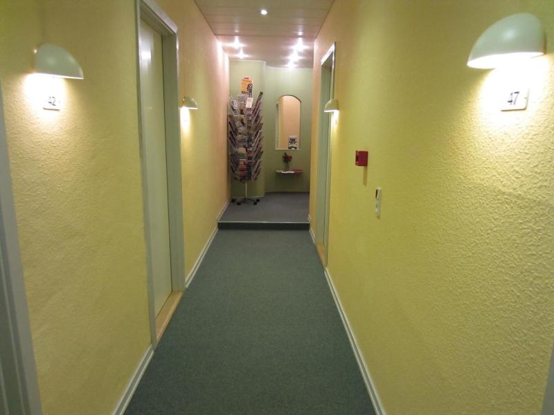 Faaborg Byferie Hotel & Apartments