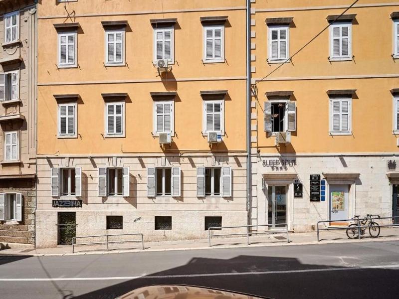 Villa Olea